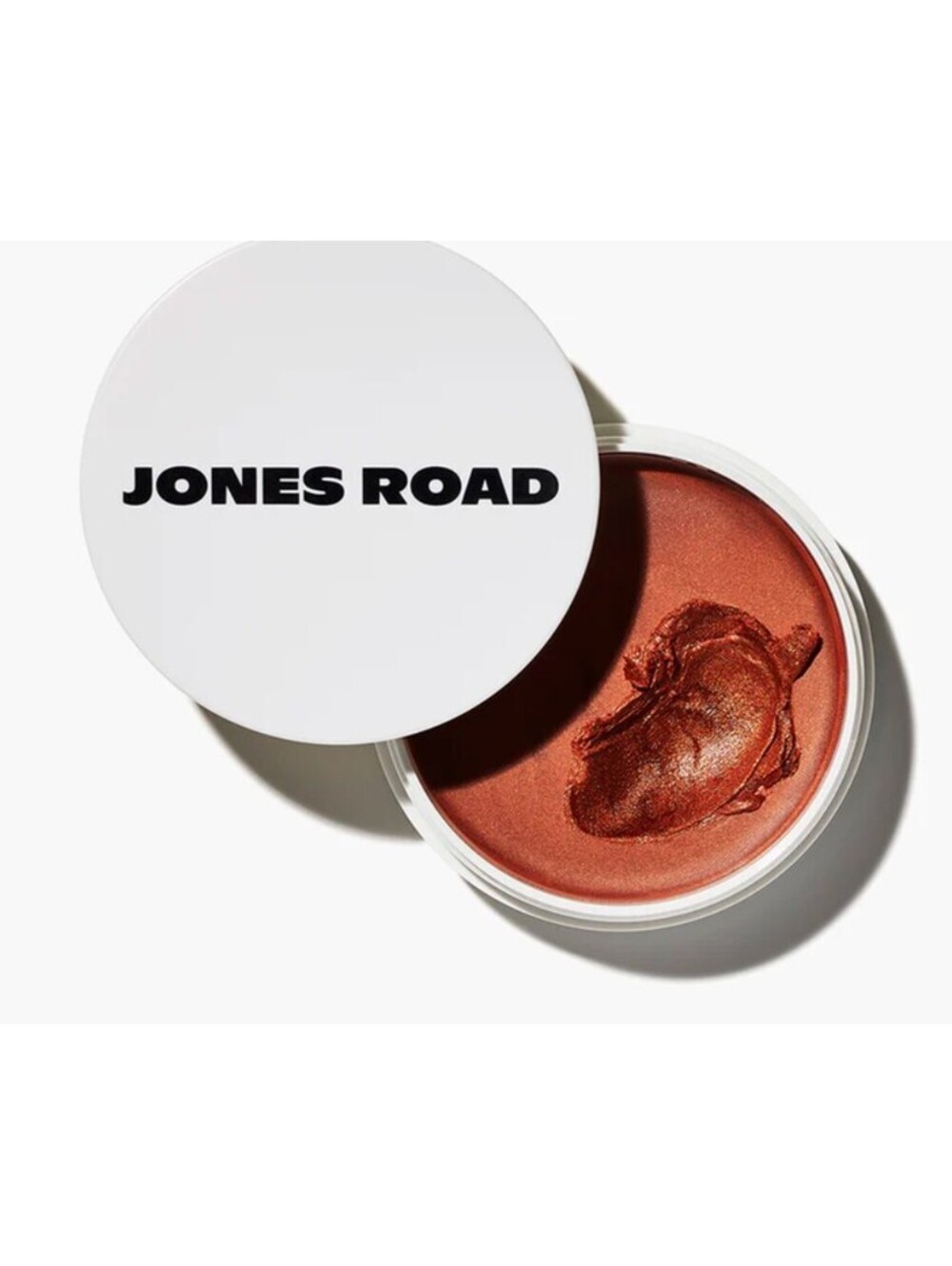 Jones Road Miracle Balm -  Bronze - Mini